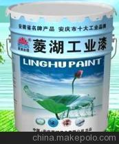 【錘紋漆 自干錘紋漆 快干錘紋漆】?jī)r(jià)格,廠家,圖片,通用涂料,天津市東麗區(qū)睿之瑞裝飾材料經(jīng)銷部-