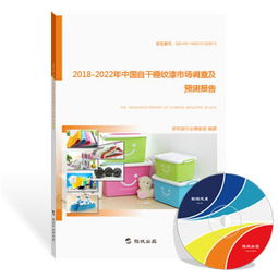 自干錘紋漆報告 最新版自干錘紋漆行業報告 研究報告 旗訊網