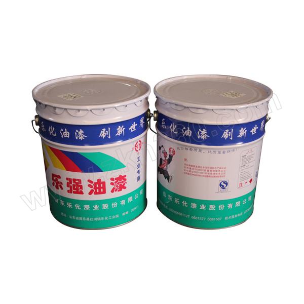樂化自干錘紋漆/機器設備金屬漆 快干工藝花紋油漆 裝飾防.