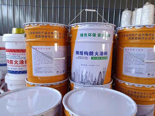 乳膠漆和涂料有什么區(qū)別