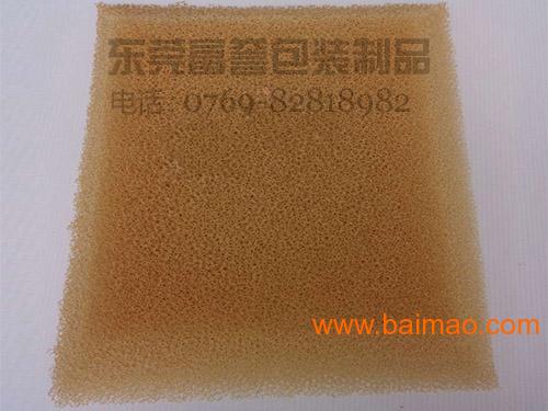 過濾海綿生產(chǎn)廠家 陶瓷過濾海綿與快干棉的應(yīng)用及快干錘紋漆價(jià)格解析
