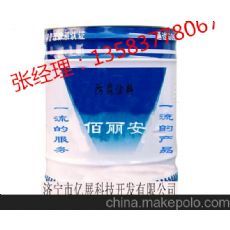 青島地區(qū)快干錘紋漆應(yīng)用與選購指南——膠州、膠南、平度、萊西全覆蓋