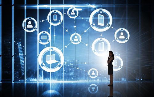 被市場嚴重低估 七大國產軟件隱形冠軍中，誰是十倍龍頭？