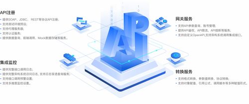 藍(lán)凌MK 1000+軟件服務(wù)集成，賦能應(yīng)用互通、數(shù)據(jù)互聯(lián)與業(yè)務(wù)高效