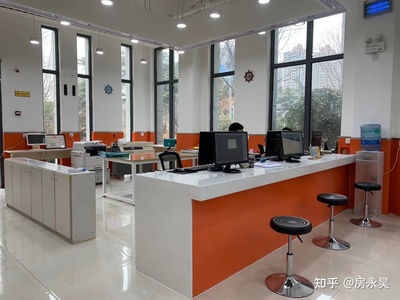 我的圖文廣告店創業之路 從計算機圖文設計到落地成店